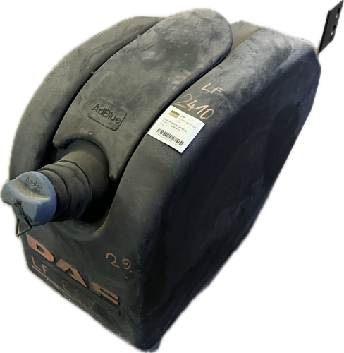 DAF LF ADBLUE NÁDRŽ 1409393