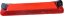 VÝSTRAŽNÝ TROJÚHELNÍK