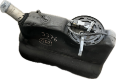 MERCEDES ATEGO TANK ADBLUE A9704700815, A9704701715, A9704701815, A 970 470 0815, A 970 470 1715, A 970 470 1815
