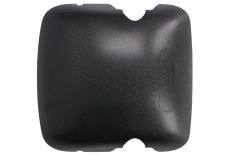 DAF CF MIRROR COVER RIGHT / LEFT 1670888