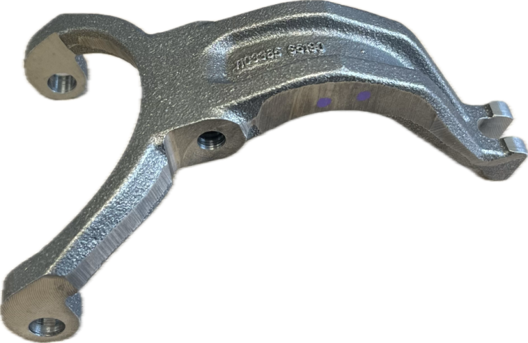 SCANIA VYSOUVACÍ VIDLICE, SPOJKA 1103385, 1103 385