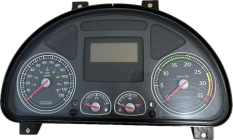 IVECO EUROCARGO DASHBOARD 5801405209, 5801674446