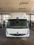RENAULT MIDLUM KABINA CELEK EURO 4, 5010578650, 5010578659, 5010578660, 5600464823, 7420832486, 7484561609, 5010609247, 5010609248, 7484561621, 7420863622, 7420827126, 7420827127, 5600718238, 5010640209, 7482226025, 5010623240, 7421326526, 5010620464, 5010605635, 7422289050