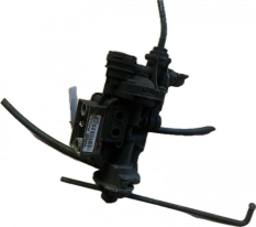 MERCEDES ATEGO VENTIL, MODUL F2, 4757200050, 475 720 005 0, A0044311112, A0044317812, 1526266