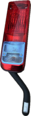 TAILLIGHT