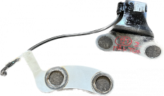 MAN TGX DRUCKSENSOR