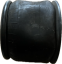 SCANIA REAR BELLOWS RIGHT/LEFT, PNEUMATIC SUSPENSION SA520185C, 1314903, 1394997, 1402423, 1865759