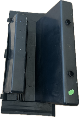 MAN LE PŘIHRÁDKY V PALUBNÍ DESCE, PŘÍRUČNÍ SCHRÁNKA, ÚLOŽNÁ PŘIHRÁDKA 85.61701-0004, 85617010004