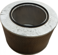 MANN FILTER MERCEDES LUFTFILTER C421404, C 421404, C 42 1404, 0030949204, 0040943304, A0030949204, A0040943304
