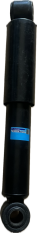 MAN TGA Stoßdämpfer hinten rechts/links 81437016975, 81437026109, 81.43701.6975, 81.43702.6109