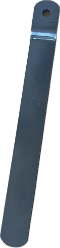 SCANIA DRŽÁK, 2x TYČ STABILIZÁTORU 1475503