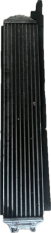 MERCEDES CITARO RADIATOR 100311332