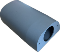 DAF LF INSERT, HOLDER 1453910