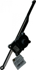 VOLVO FH SENSOR, AIR SUSPENSION LEVEL, HEIGHT SENSOR