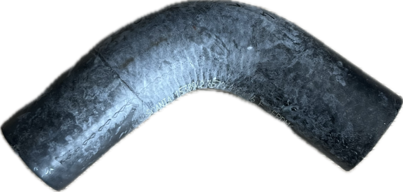 SCANIA HADICE 1538942