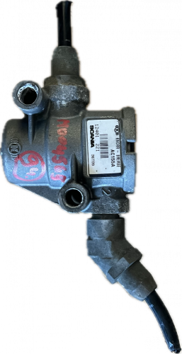 SCANIA R  VENTIL KNORR 367739
