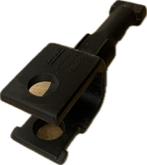 DAF XF TOWING EYE, TOWING HOOK 0962638, 1308764, 1329764