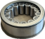 SCANIA BEARING 1768383