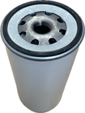 DAF FUEL FILTER  PL 420 X, PL 420X, 1433649, 51125017260, 51125017283, 51125017288, 51125030052