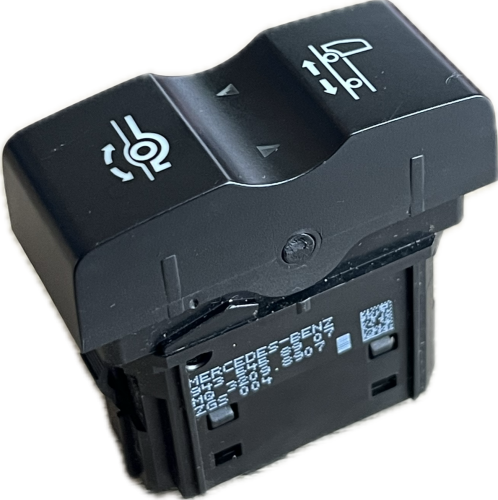 MERCEDES ATEGO, ACTROS PŘEPÍNAČ A 943 545 89 07, A 9435458907