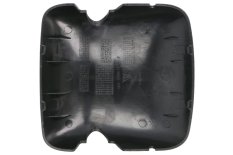 DAF CF MIRROR COVER RIGHT / LEFT 1670888