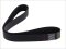VOLVO TIMING V-BELT 2030381, 20430381, 981331, 2.15410