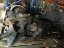 VOLVO FL GEAR BOX 9S1110 TO, 20985689, 1324003058, 9 S 1110 TO, 9.48-0.75