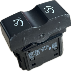 MERCEDES ATEGO, ACTROS PŘEPÍNAČ A 943 545 91 07, A9435459107