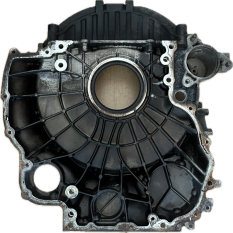 MERCEDES ACTROS FLYWHEEL DISTRIBUTION BOX A 471 015 71 02, A 471 015 96 02, A4710157102