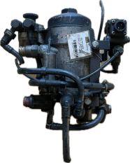 MAN TGL KRAFTSTOFFFILTER 51.12501-7277