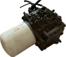 RENAULT MIDLUM VYSOUŠEČ VZDUCHU 22277957, 5010457873, 74207298177422277957