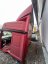 MERCEDES ATEGO CAB EURO 5, A9736002505, A 973 600 25 05, A9736202501, A9736105271, A9736501002, A 973 650 10 02, A 686 671 01 10, A9736710910, A 973 671 09 10, A9438300142, A 960 830 04 42, A9608300442, A9738300265, A9736700801, A 973 670 08 01, A 973 671 09 10, A9738110810, A 973 811 08 10