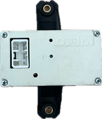 IVECO EUROCARGO ŘÍDÍCÍ JEDNOTKA CENTRÁLNÍHO ZAMYKÁNÍ 5801770206