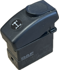 DAF SWITCH 1435601