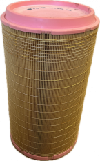 MANN FILTER SCANIA LUFTFILTER C 31 1495, C 311495, C311495, 1387548, 1526086, 1801774, 1869987