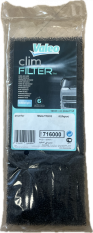 RENAULT CABIN FILTER 716000, VAL716000, 5001829129, 5001844054