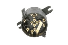 SCANIA HEADLIGHT SWITCH, HEADLIGHT SWITCH 365015