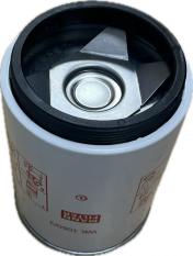 MANN FILTER VOLVO FUEL FILTER WK 1060/3X