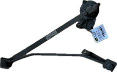 VOLVO FH SENSOR, AIR SUSPENSION LEVEL, HEIGHT SENSOR