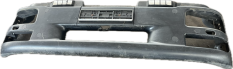 MAN TGM FRONT BUMPER 81.41610-0353, 81.41614.0022, 81.41614.0021