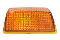 VOLVO FH INDICATOR, INDICATOR, SIDE INDICATOR LIGHT LEFT 20409874, 20826211, 2FH/607