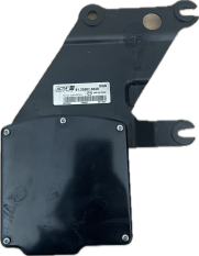 MAN TGX Spannungswandler 24 V DC 12 V DC 20 A 81.25907-0348, 81259070348