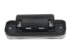 DAF PARKING LIGHT, WHITE POSITION LIGHT 0874826, 1454669, 1454670, A0028200056, A1400001833, 14042400, 193001500, 70324431