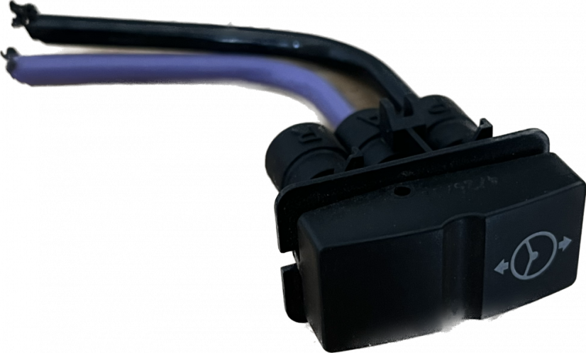 PŘEPÍNAČ MAN TGL, TGA, TGM, TGX, TGS 81.52185-6065