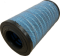 LUFTFILTER DAF1638054, 1638054