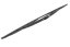 MERCEDES ACTROS PŘEDNÍ STĚRAČ 700mm, LIST STĚRAČE LEVÝ SWF 132702,13270218204845, 18206945, 8209745, A0008209745, A0018204845, A0018206945, 0008209745, 001 820 48 45, 0018206945