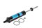 SCANIA CAB SUSPENSION STOSSDÄMPFER HINTEN 290 202, 1381906, 1397394, 1435856