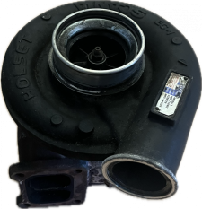 SCANIA TURBO HX55, 4038612, 1538370, HX55-1441526