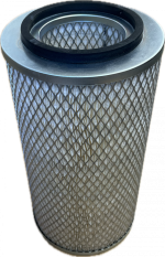 FLEETGUARD MAN, MERCEDES AIR FILTER AF25064, C20325/2, C 20 325/2, 81083040049, 81083040055, 8183040055, A0010944204, A0010945204, A0020940004, A0130941802 , 217362224, 5000241756, 5000241796, 218989
