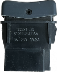 PŘEPÍNAČ MAN TGL, TGA, TGM, TGX, TGS 81.25525-0064